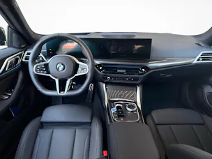 BMW i4 xDrive40 Kit M Sport Pro