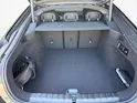 BMW i4 xDrive40 Kit M Sport Pro
