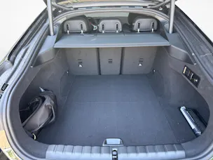 BMW i4 xDrive40 Kit M Sport Pro