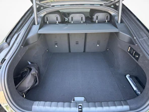 Fahrzeugbild BMW i4 xDrive40 Kit M Sport Pro
