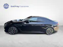 BMW i4 xDrive40 Kit M Sport Pro
