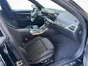 BMW i4 xDrive40 Kit M Sport Pro