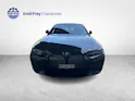 BMW i4 xDrive40 Kit M Sport Pro