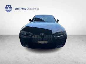 https://vehicle.imgix.net/4262686/eb930a28-3860-4f74-b3ee-cc330d9c6936.jpg