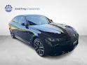 BMW i4 xDrive40 Kit M Sport Pro