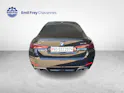 BMW i4 xDrive40 Kit M Sport Pro