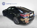 BMW i4 xDrive40 Kit M Sport Pro