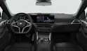 BMW i4 xDrive40 Kit M Sport Pro