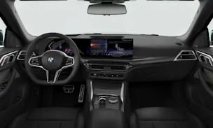 BMW i4 xDrive40 Kit M Sport Pro