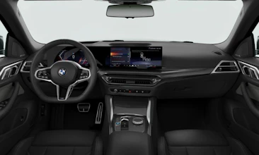 https://vehicle.imgix.net/4262686/fe755211-3f6c-4dce-8875-79d498b0b921.jpg