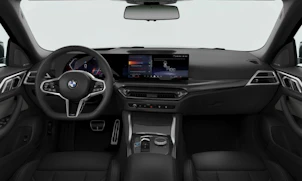 Fahrzeugbild BMW i4 xDrive40 Kit M Sport Pro