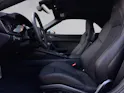 Porsche 911 Carrera T Cabriolet
