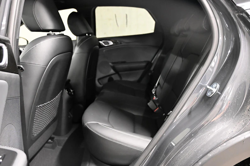 immagine del veicolo KIA CEED