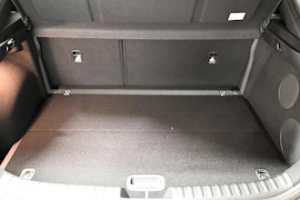 https://vehicle.imgix.net/4262692/3ead2c2e-7090-4151-b997-865e1ec5685c.jpg