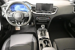 immagine del veicolo KIA XCeed 1.6 T-GDi GT-Line