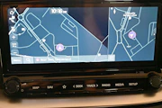 Fahrzeugbild 5