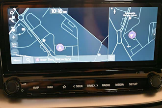 https://vehicle.imgix.net/4262692/ae6b90b2-e684-4135-ab06-ed8a63688ab5.jpg