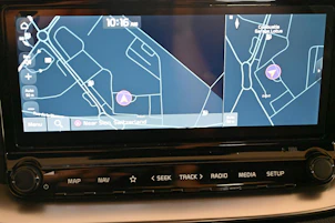 immagine del veicolo KIA XCeed 1.6 T-GDi GT-Line