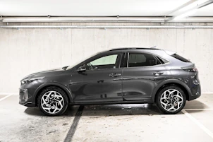 immagine del veicolo KIA XCeed 1.6 T-GDi GT-Line