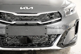 https://vehicle.imgix.net/4262692/bed74620-2a48-4a5d-85b7-a3eace716c7d.jpg