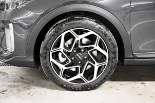 immagine del veicolo KIA XCeed 1.6 T-GDi GT-Line