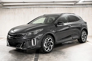 immagine del veicolo KIA XCeed 1.6 T-GDi GT-Line