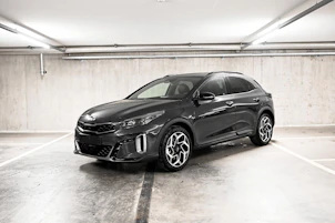 immagine del veicolo KIA XCeed 1.6 T-GDi GT-Line