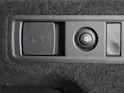 BMW X5 40i xDrive SAG