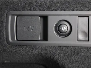 BMW X5 40i xDrive SAG