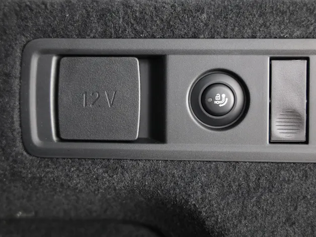 BMW X5 40i xDrive SAG