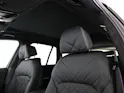 BMW X5 40i xDrive SAG