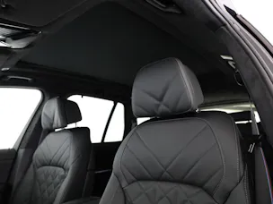 BMW X5 40i xDrive SAG
