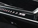 BMW X5 40i xDrive SAG