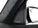 BMW X5 40i xDrive SAG
