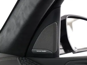 BMW X5 40i xDrive SAG