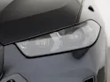 BMW X5 40i xDrive SAG