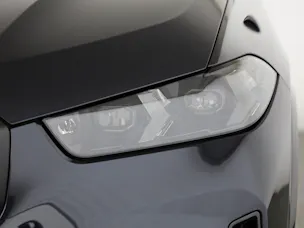 BMW X5 40i xDrive SAG