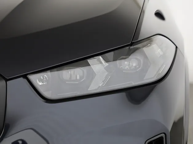 BMW X5 40i xDrive SAG