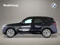 BMW X5 40i xDrive SAG
