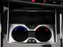 BMW X5 40i xDrive SAG