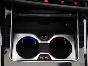 BMW X5 40i xDrive SAG