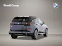 BMW X5 40i xDrive SAG