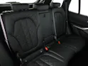 BMW X5 40i xDrive SAG