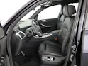 BMW X5 40i xDrive SAG