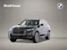 BMW X5 40i xDrive SAG
