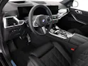 BMW X5 40i xDrive SAG
