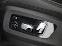 BMW X5 40i xDrive SAG