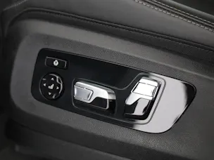 BMW X5 40i xDrive SAG