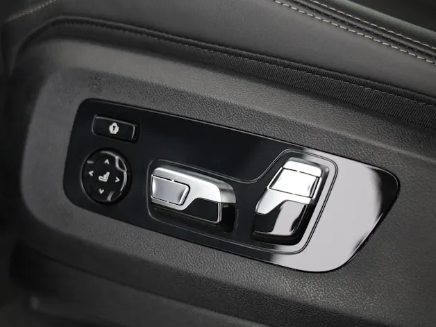 BMW X5 40i xDrive SAG