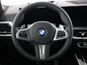 BMW X5 40i xDrive SAG